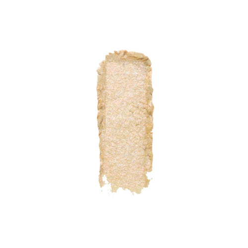 11 Scoops - Fresh Notes