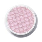 Pink Icing - Everyday Pop