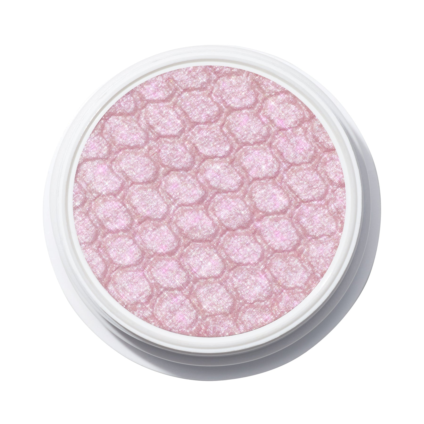 Pink Icing - Everyday Pop