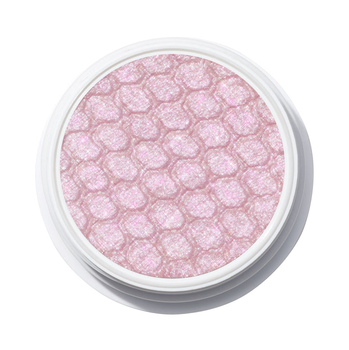 Pink Icing - Everyday Pop