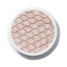 Barely Trying - Daily Glow
