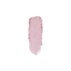 Pink Icing - Everyday Pop