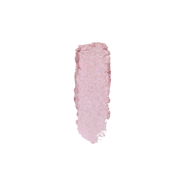 Pink Icing - Everyday Pop