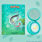 Solar Beam - Fresh Pair