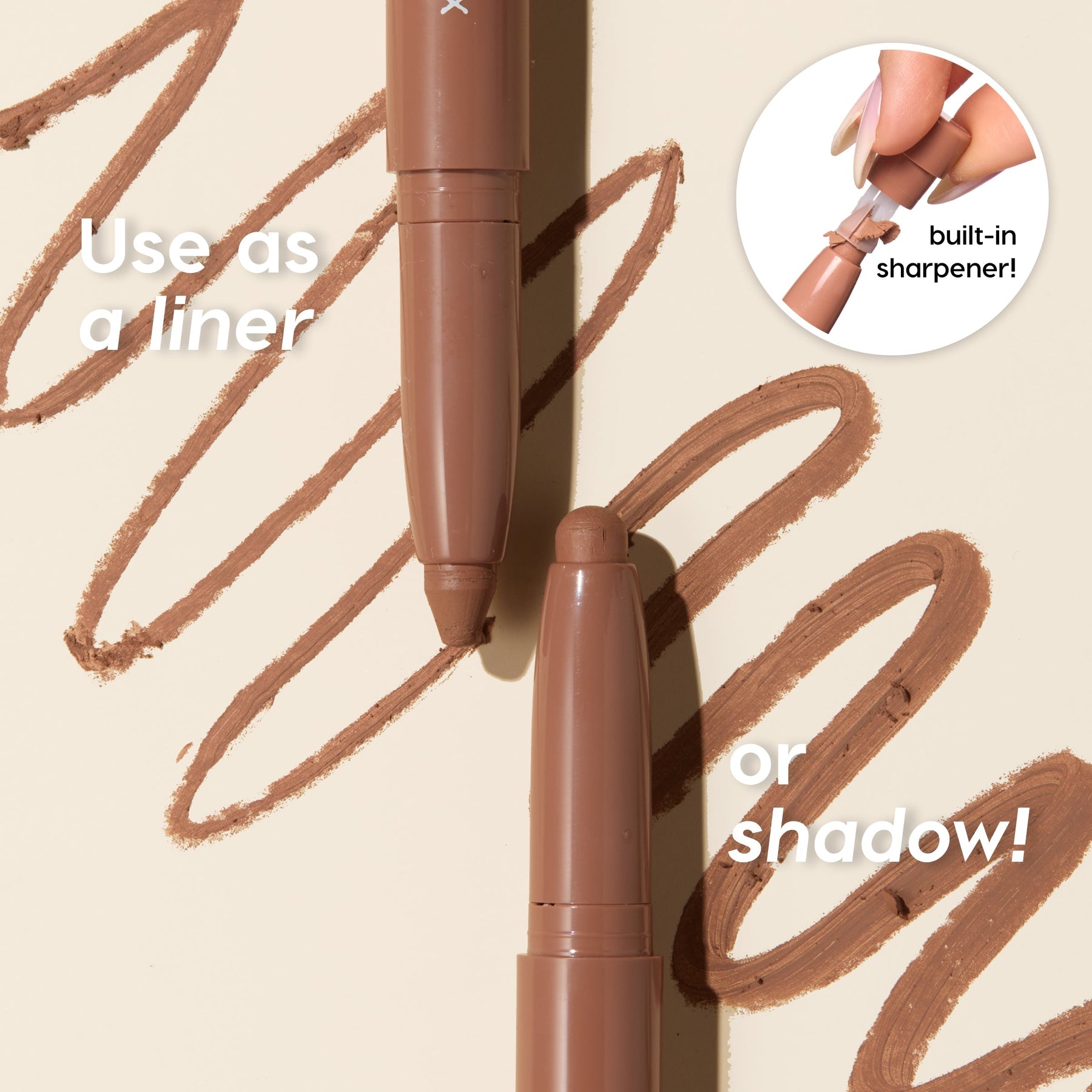 Neutral Swipe - Clean Bundle