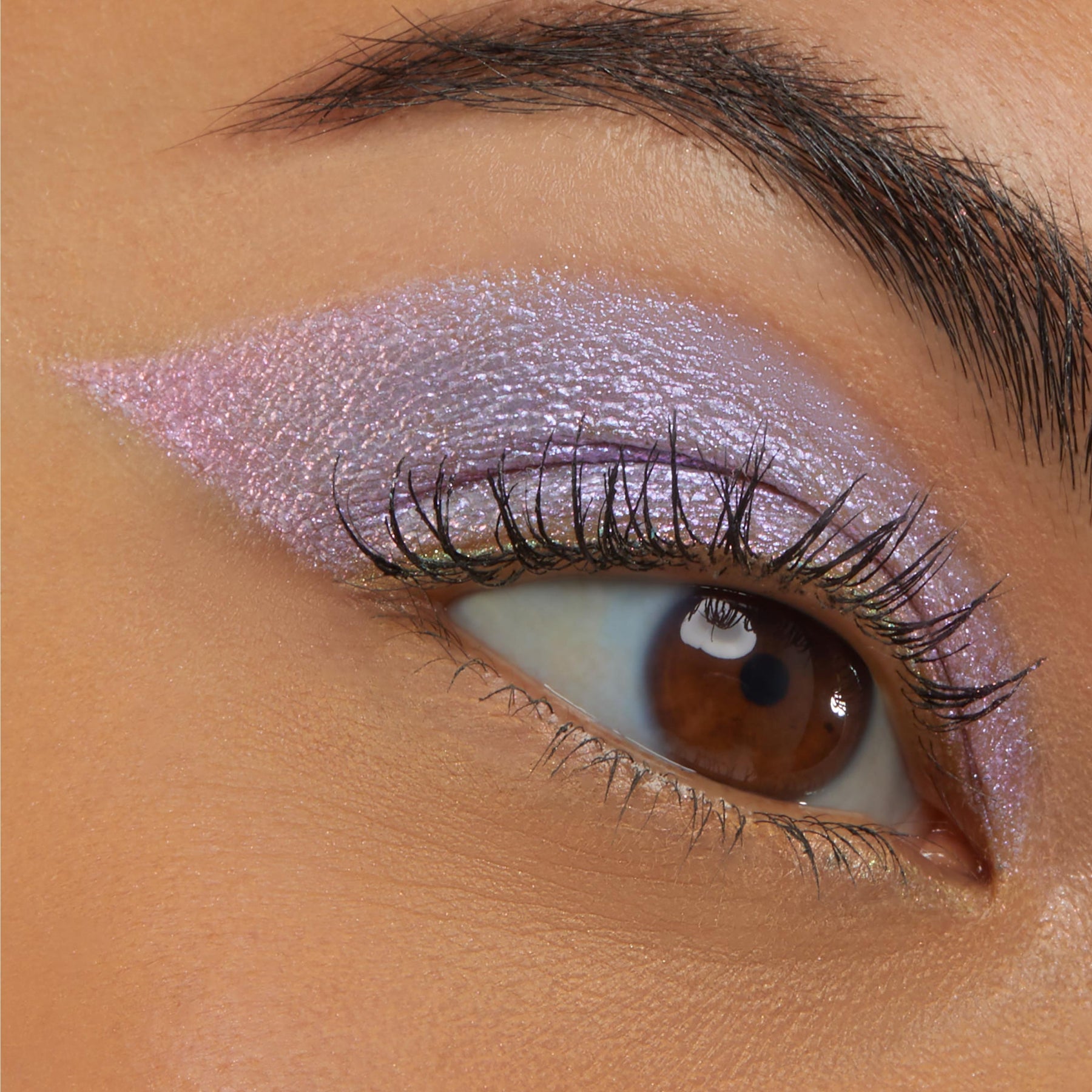 Cotton Candy - Classic Wear