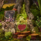 Fairytale Things - Daily Set