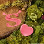 True Love’s Form - Home Choice