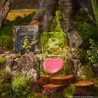 True Love’s Form - Home Choice