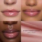 Positive Pout - Home Choice