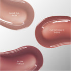 Positive Pout - Home Choice