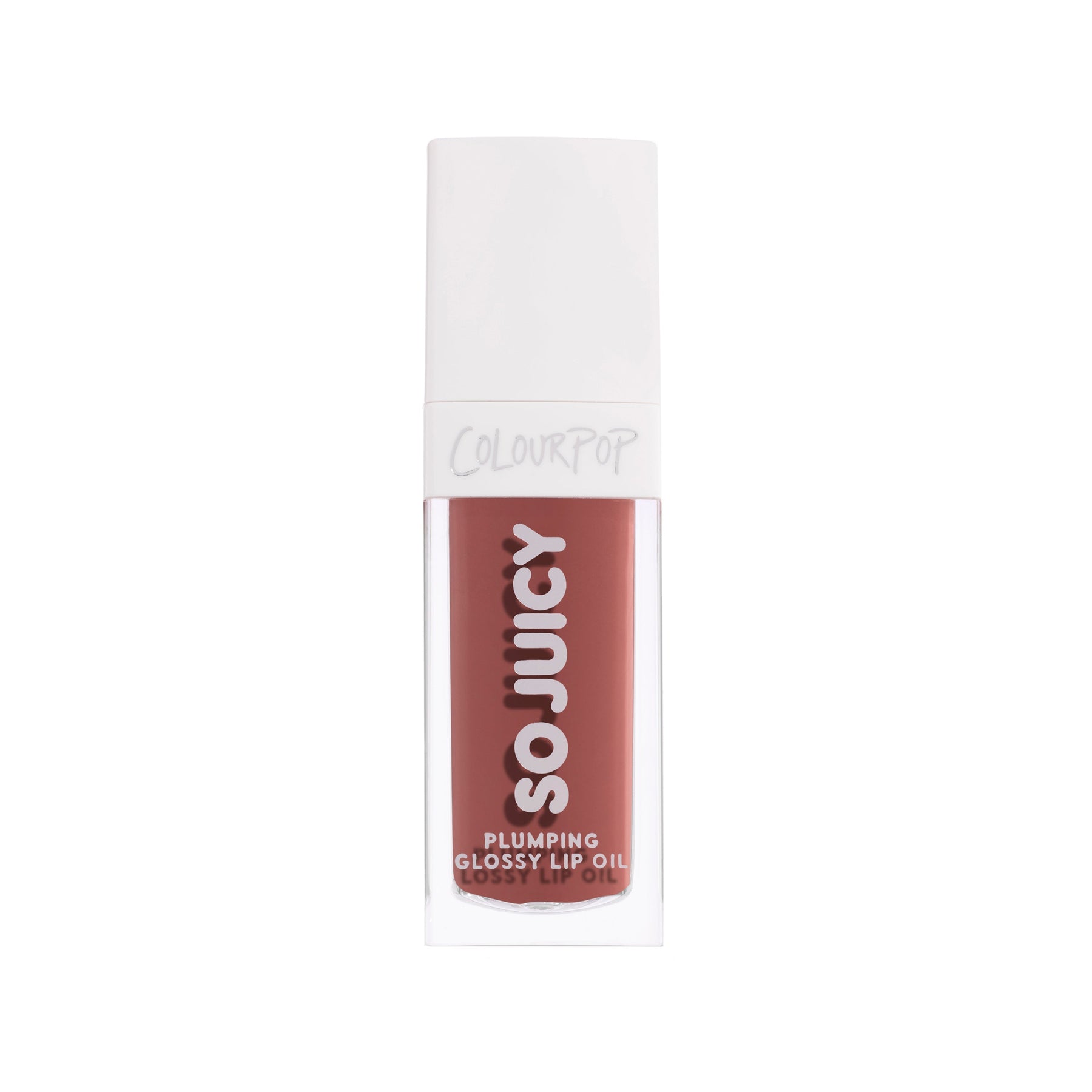 Everything’s Good - Soft Glam