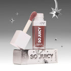 Everything’s Good - Soft Glam
