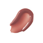Everything’s Good - Soft Glam