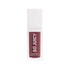 Glow Thru It - Easy Blend