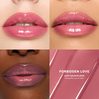 Forbidden Love - Fresh Tint