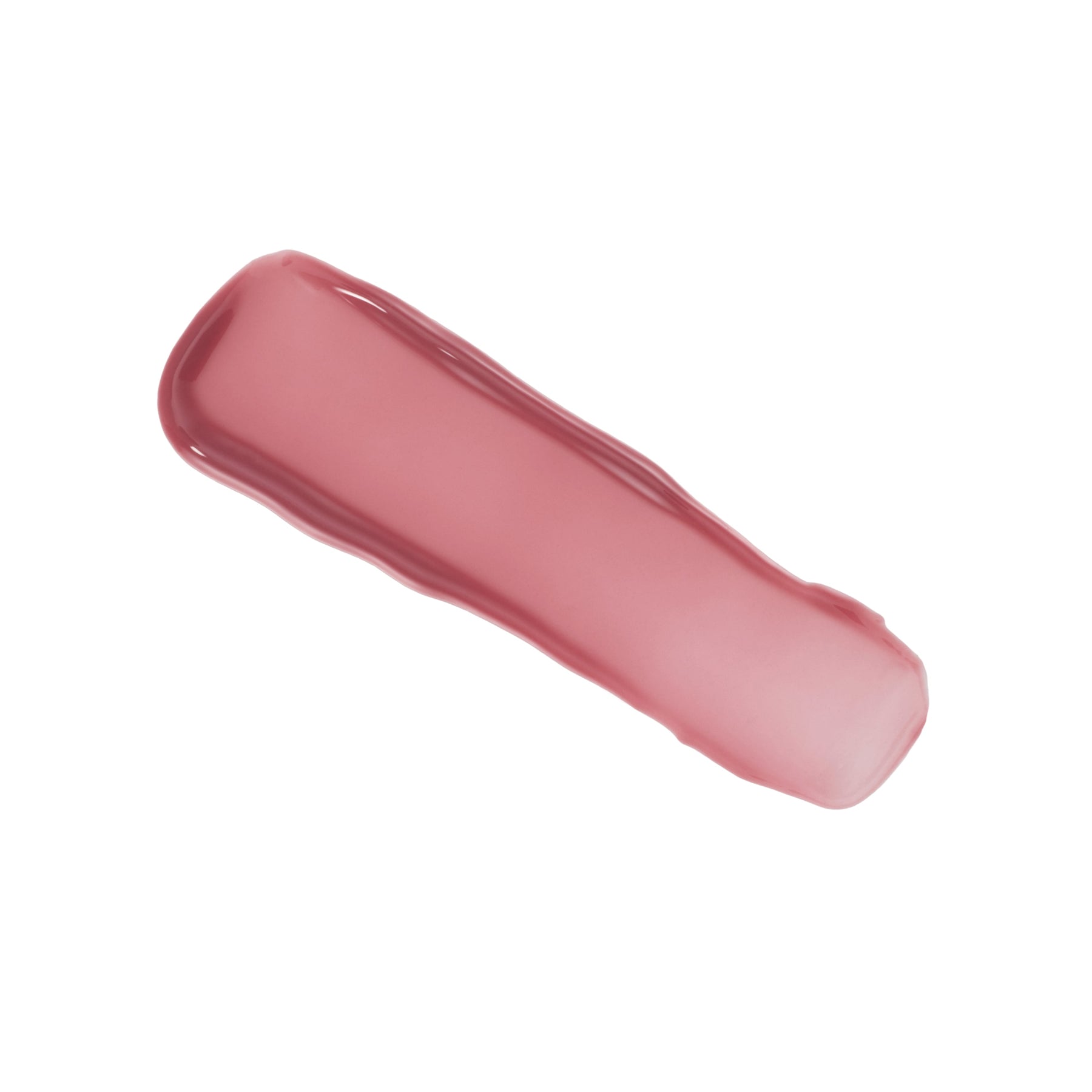 Forbidden Love - Fresh Tint