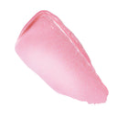 Girly Pop - Clean Bundle