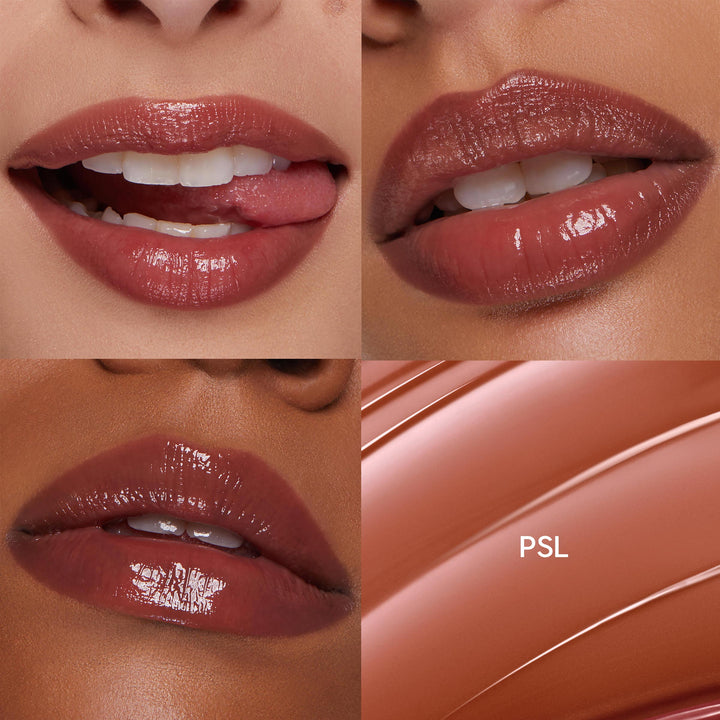 PSL - Essential Set