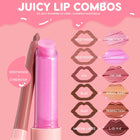 Girly Pop - Clean Bundle