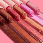 Girly Pop - Clean Bundle