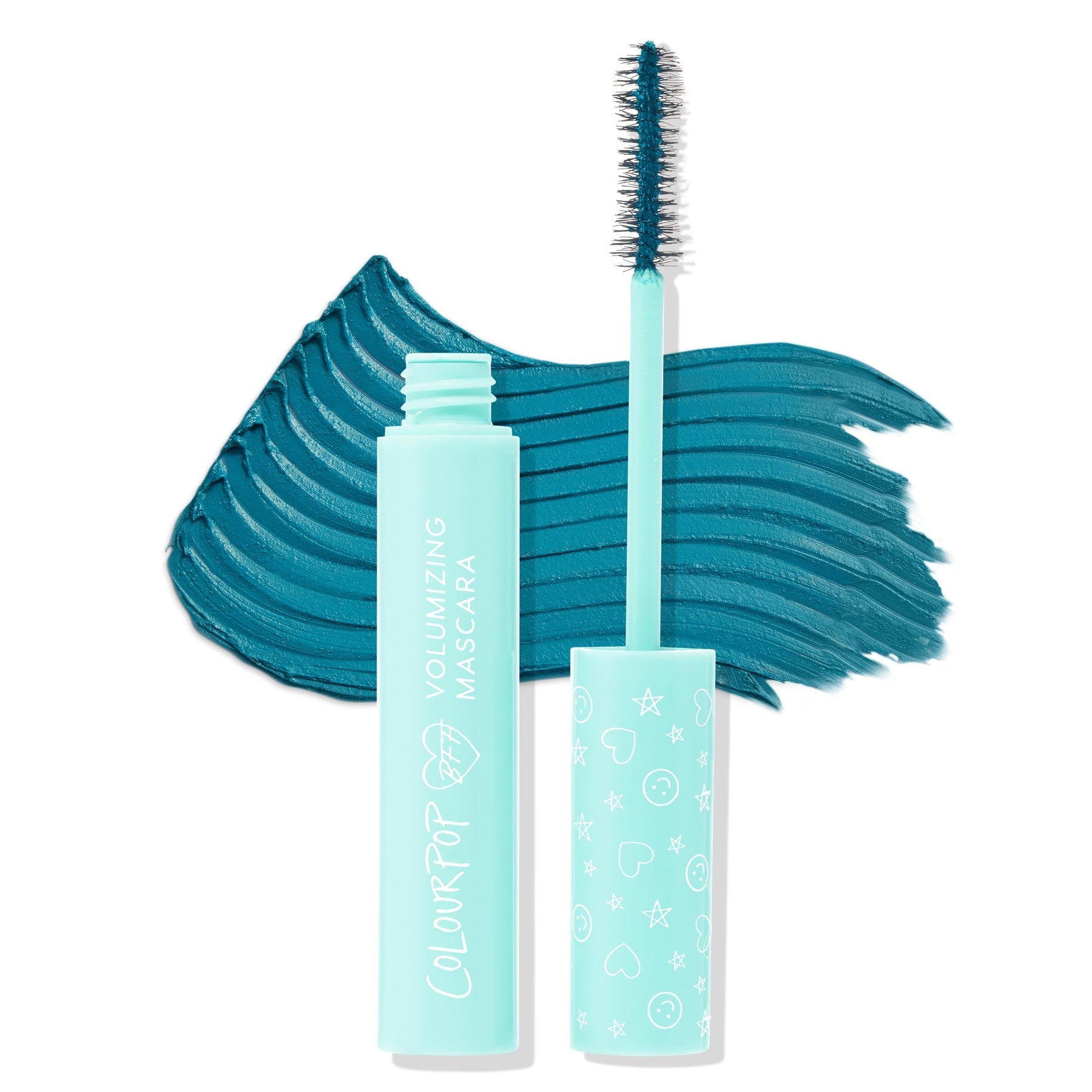 Swell Season - Simple Edit