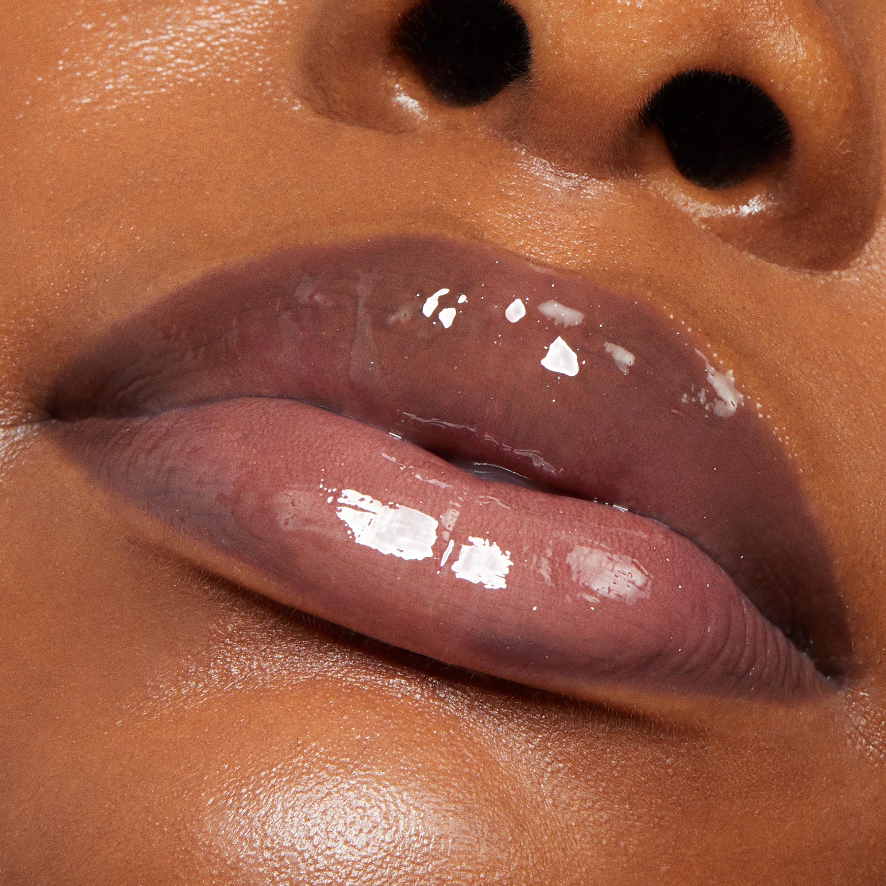 Vampy Lips - Daily Set