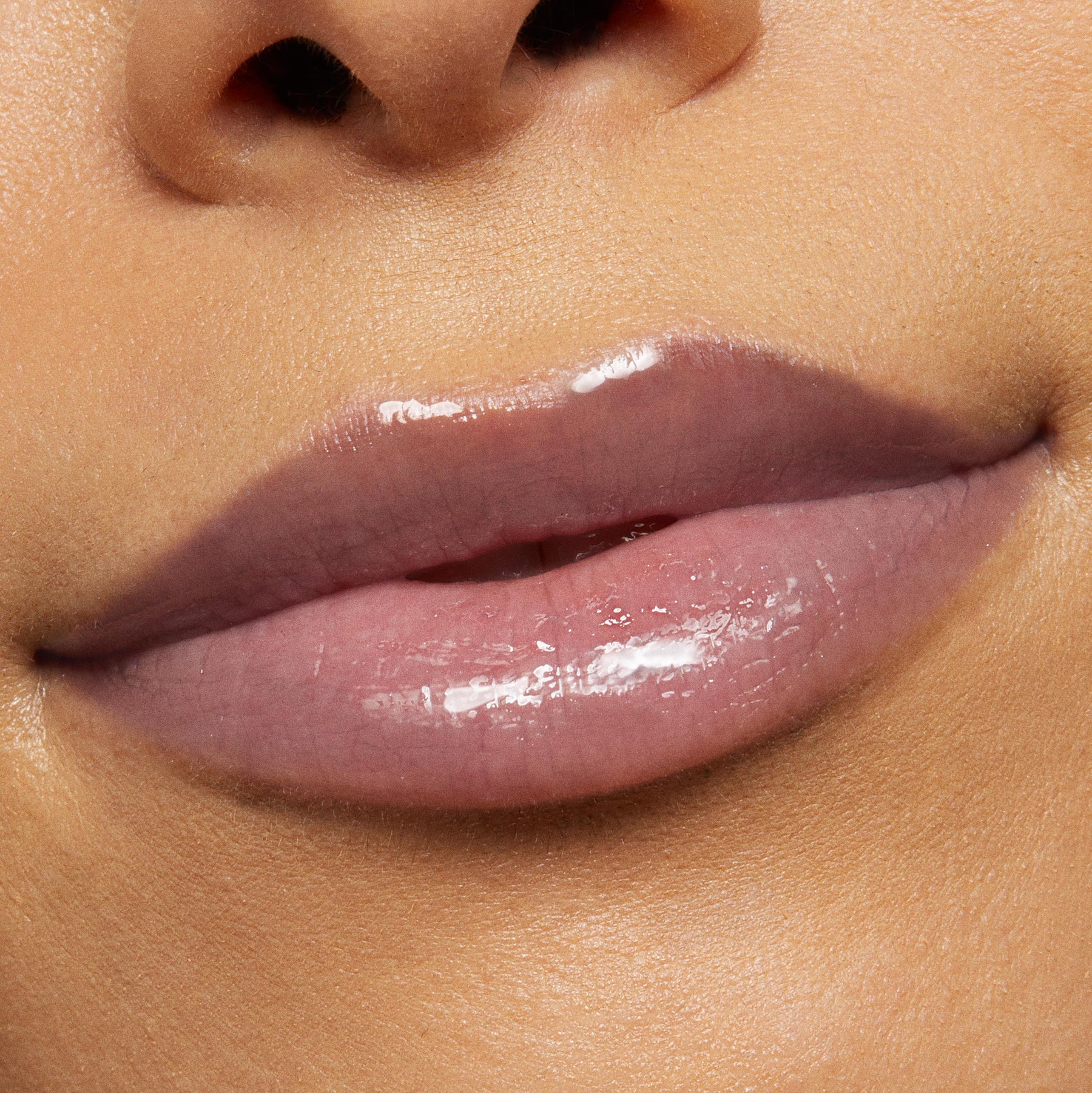 Team Edward - Travel Edit