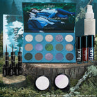Twilight x ColourPop - Clean Bundle