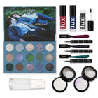 Twilight x ColourPop - Clean Bundle
