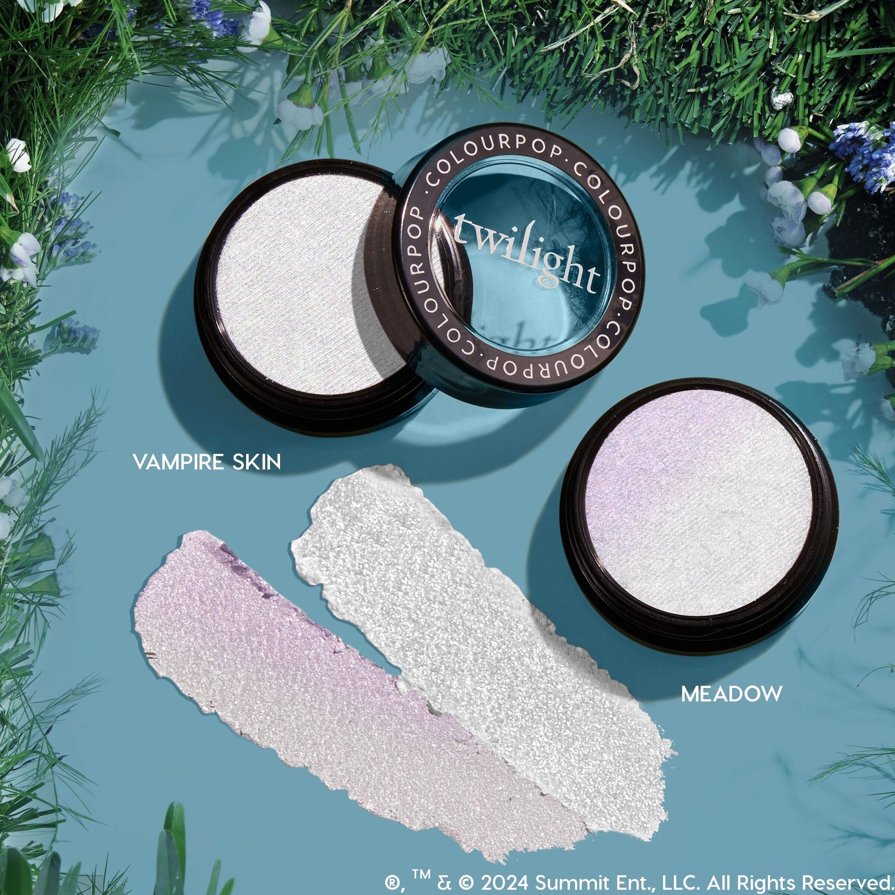 Meadow - Gift Ready