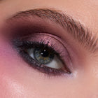 Eclipse - Warm Blend
