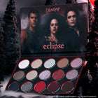 Eclipse - Warm Blend
