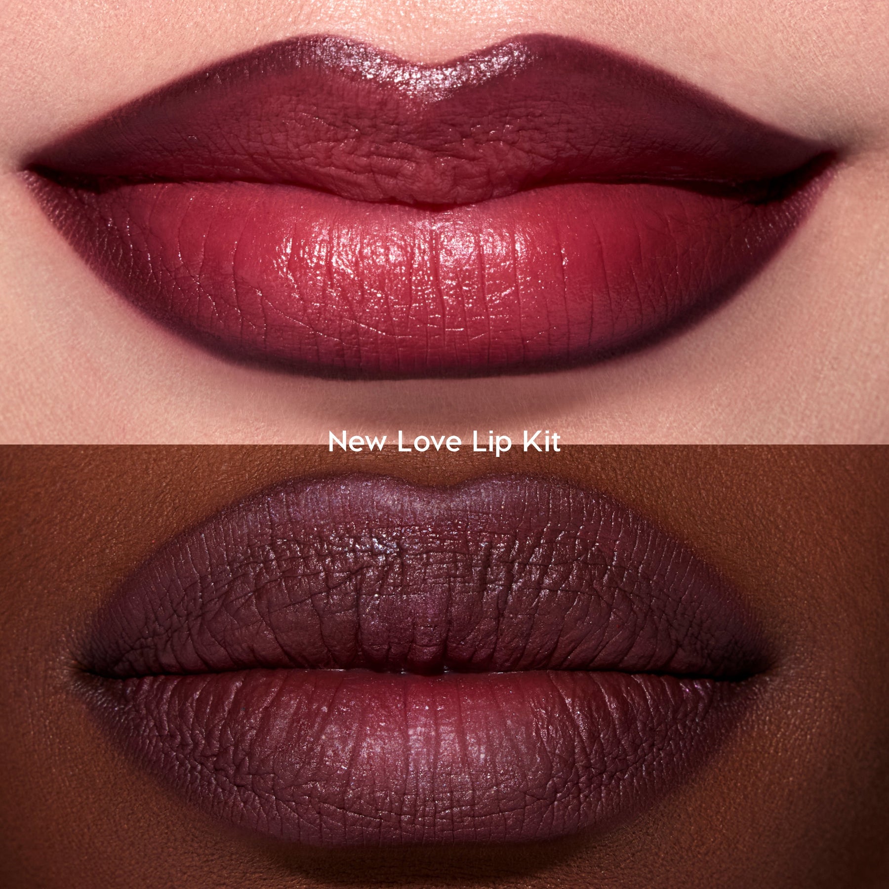 The Twilight Saga Eclipse X ColourPop - Ready Routine