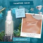 Twilight x ColourPop - Clean Bundle