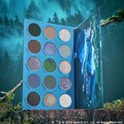 Twilight Forever - Daily Set