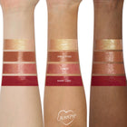 Ogress - Ready Routine
