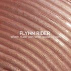 Flynn Rider - Clean Bundle