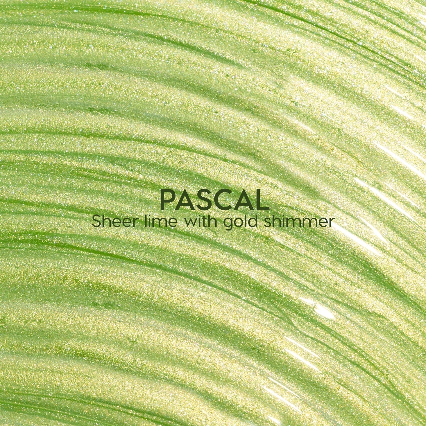 Pascal - Weekend Pair