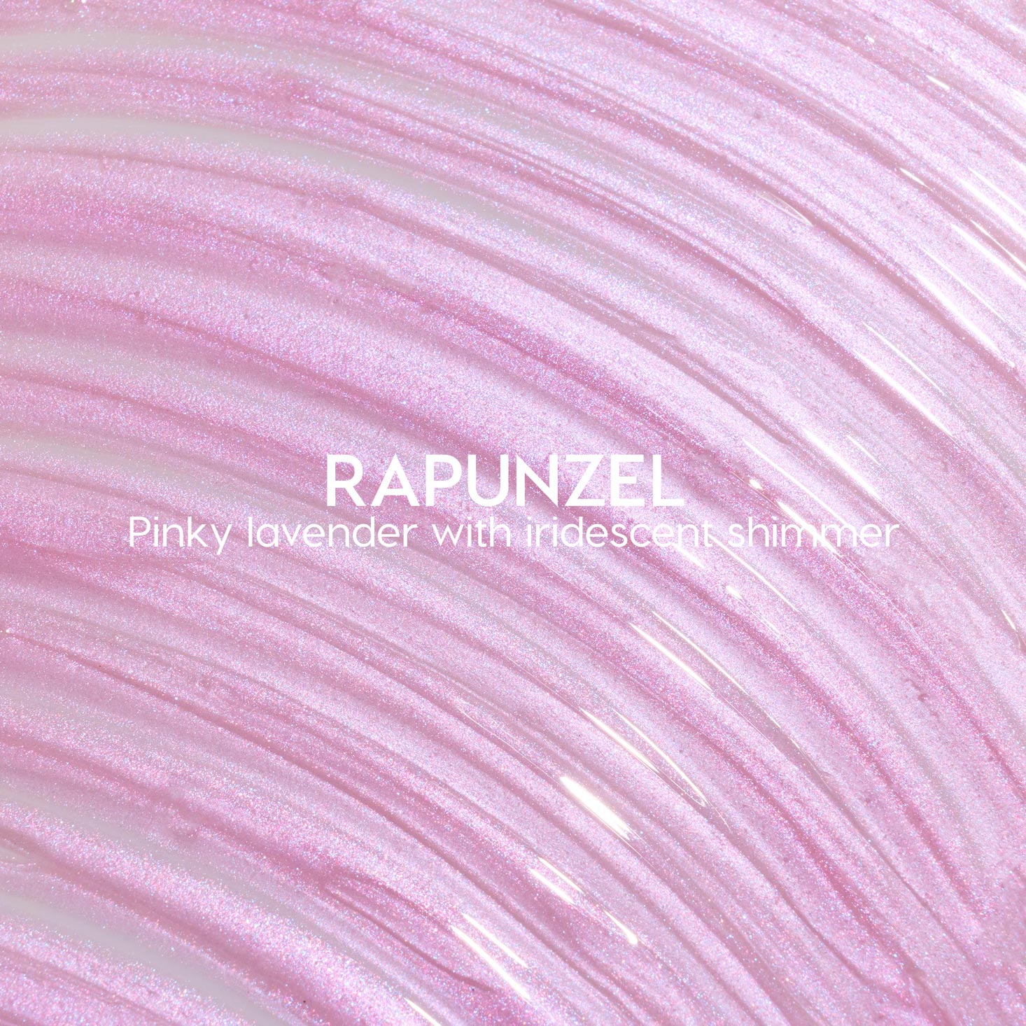 Rapunzel - Travel Edit