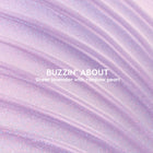 Buzzin' About - Daily Set