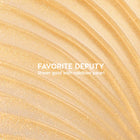 Favorite Deputy - Home Choice