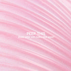 Peep This - Simple Edit
