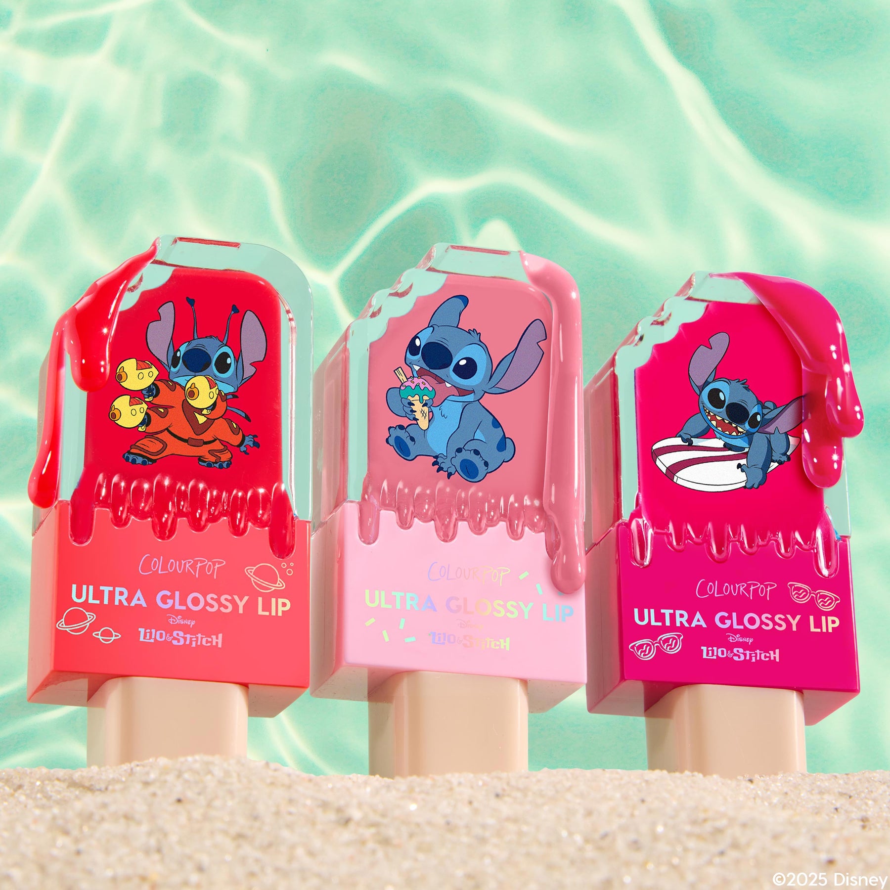 Keepin’ It Sweet - Gift Ready