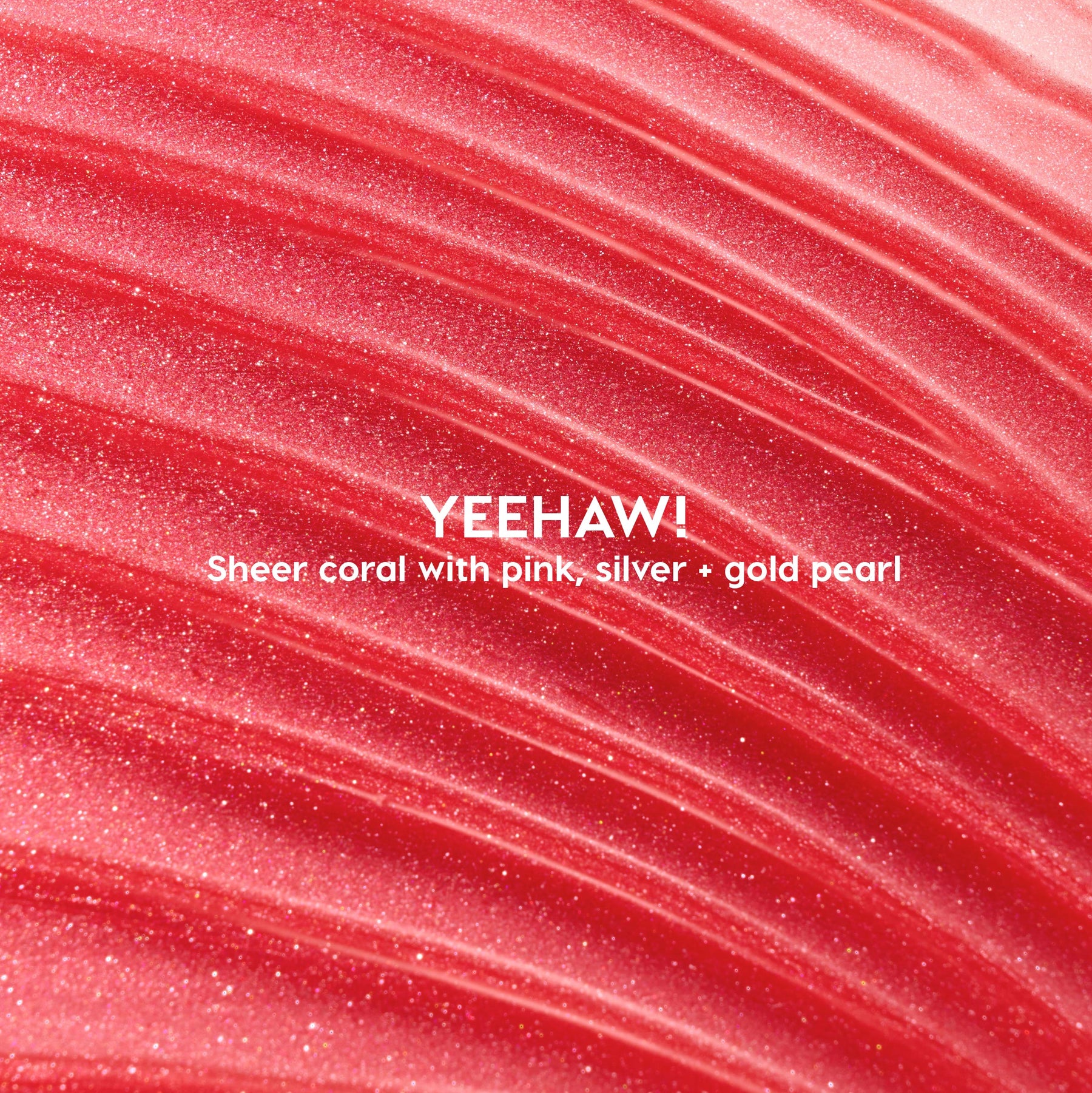 Yeehaw - Travel Edit