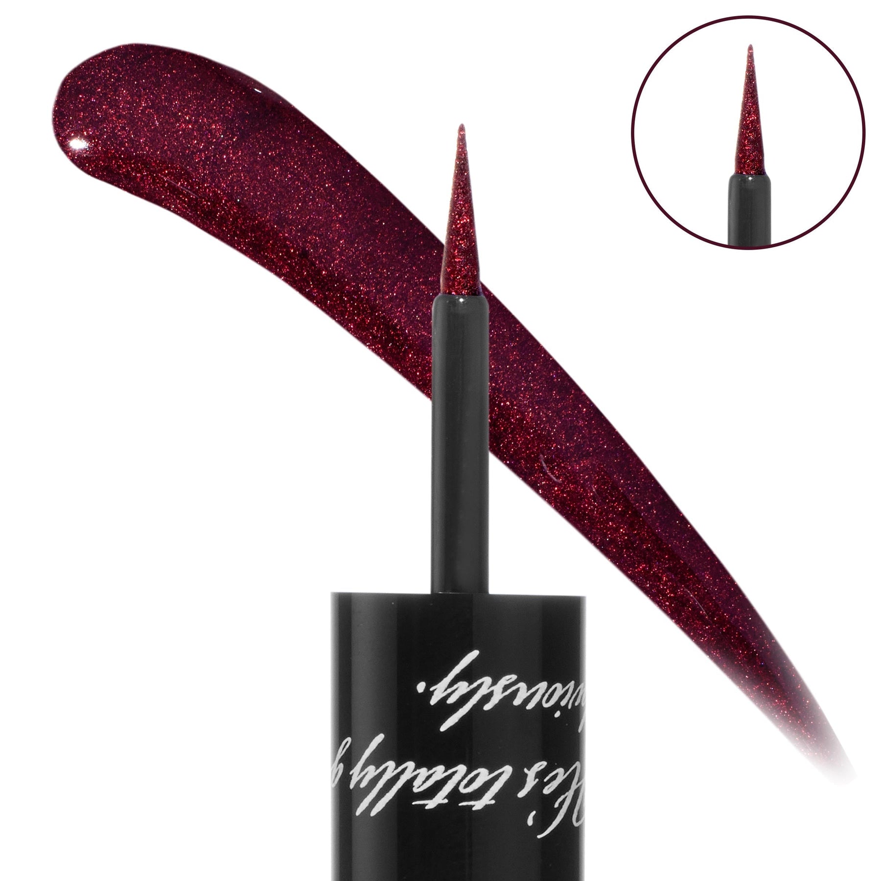 Vampire - Easy Set