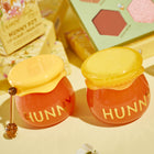 Hunny Pot - Travel Edit