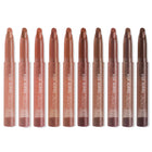 In the Nude - Clean Bundle